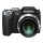 Olympus SP 720  UZ B - 1399370 - zdjęcie 2